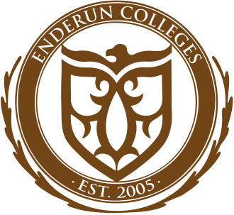 Enderun Colleges